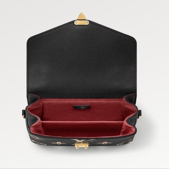 New LV PO Metis MM - Picture 5 of 9